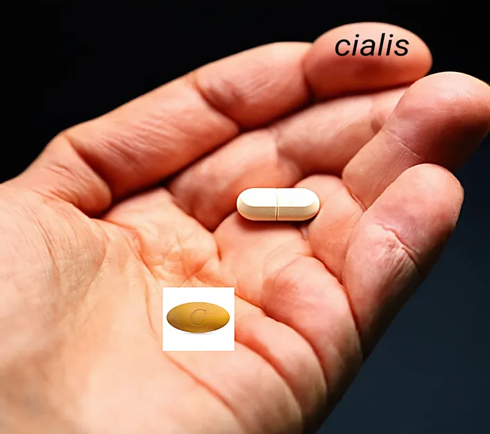 Cialis 1