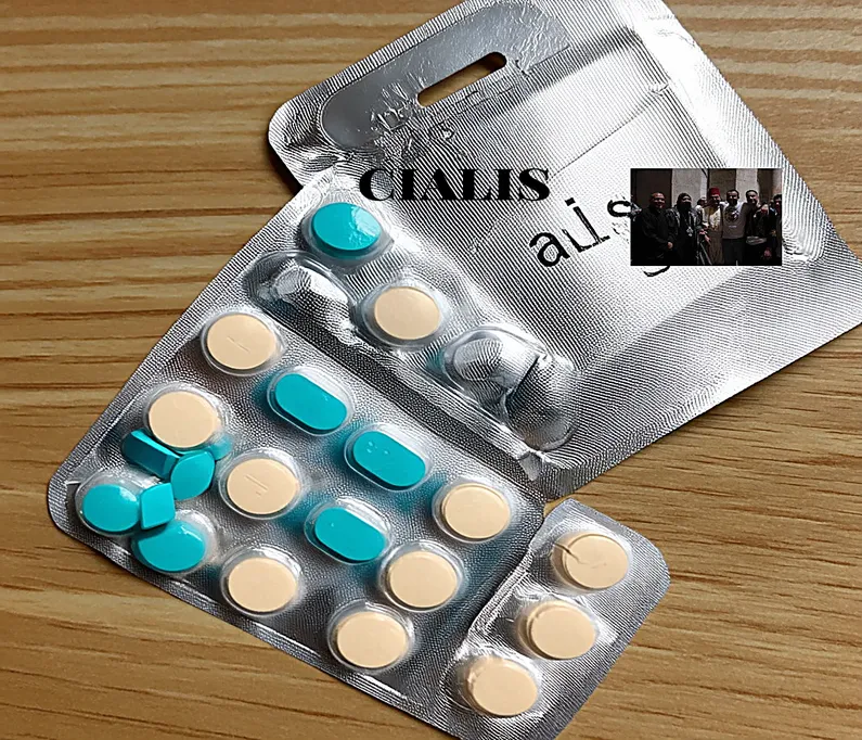 Cialis 3